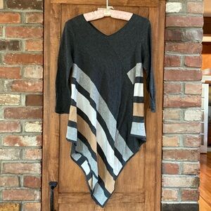 New York collection sweater